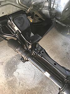 Baad 88's 91 Miata Ford build-fe0bbdeb-400c-4a6a-b02f-2364e3cc8c03.jpeg