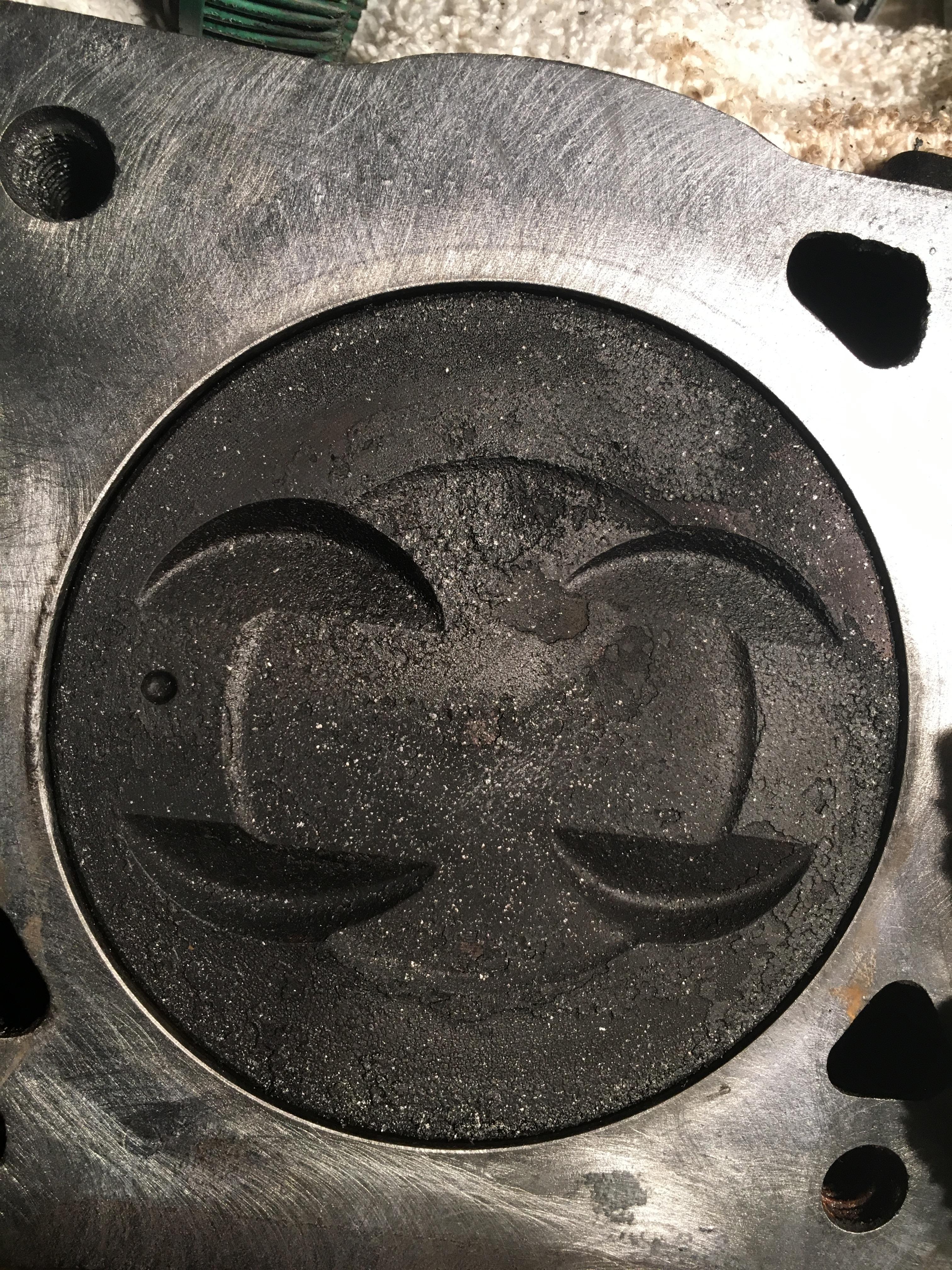 Name: m1KV7rO.jpg
Views: 106
Size: 2.27 MB