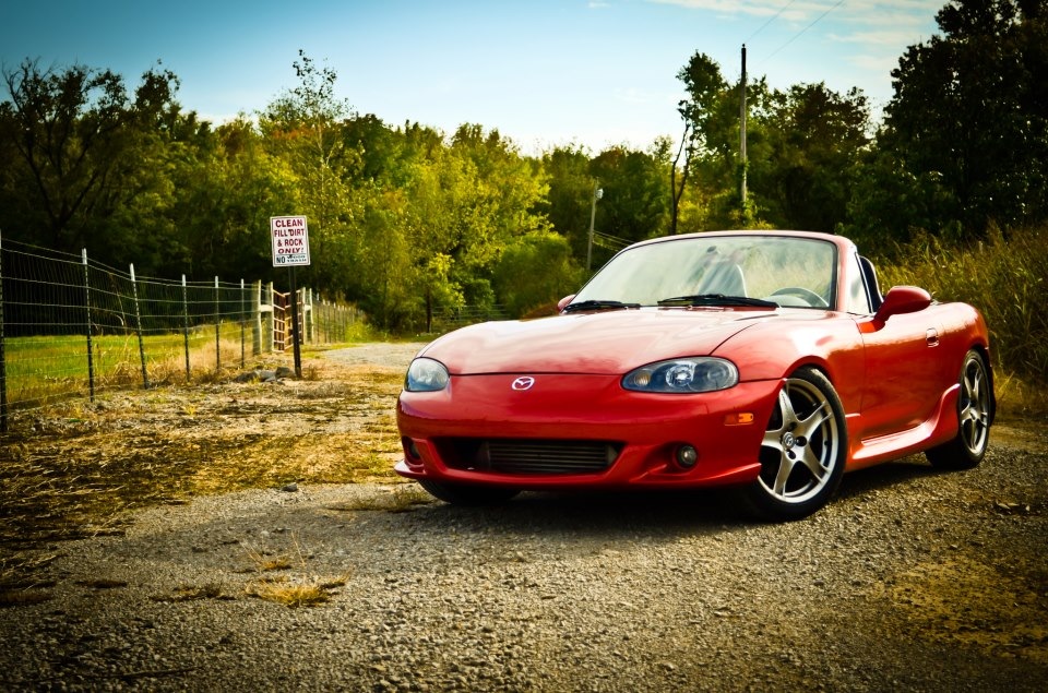 Name: qulblA9.jpg
Views: 72
Size: 237.8 KB