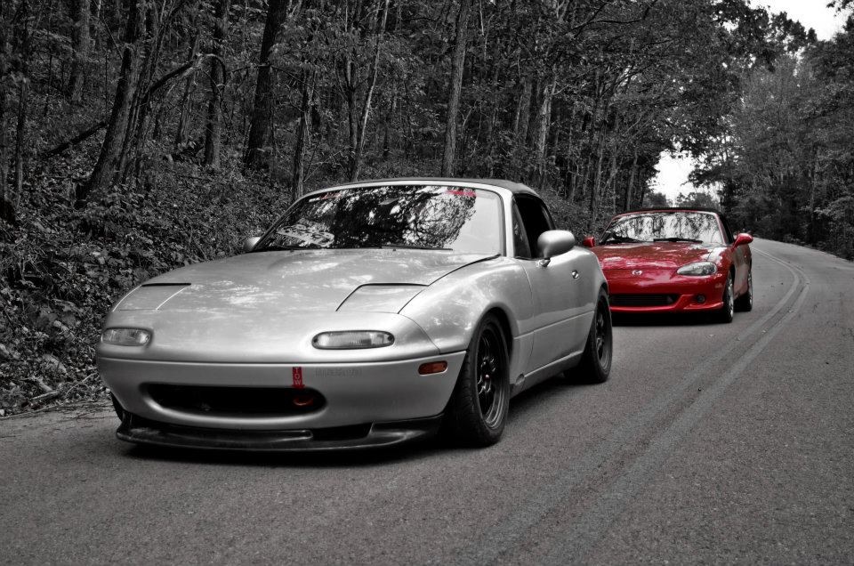 Name: 9TvsT6q.jpg
Views: 55
Size: 197.6 KB