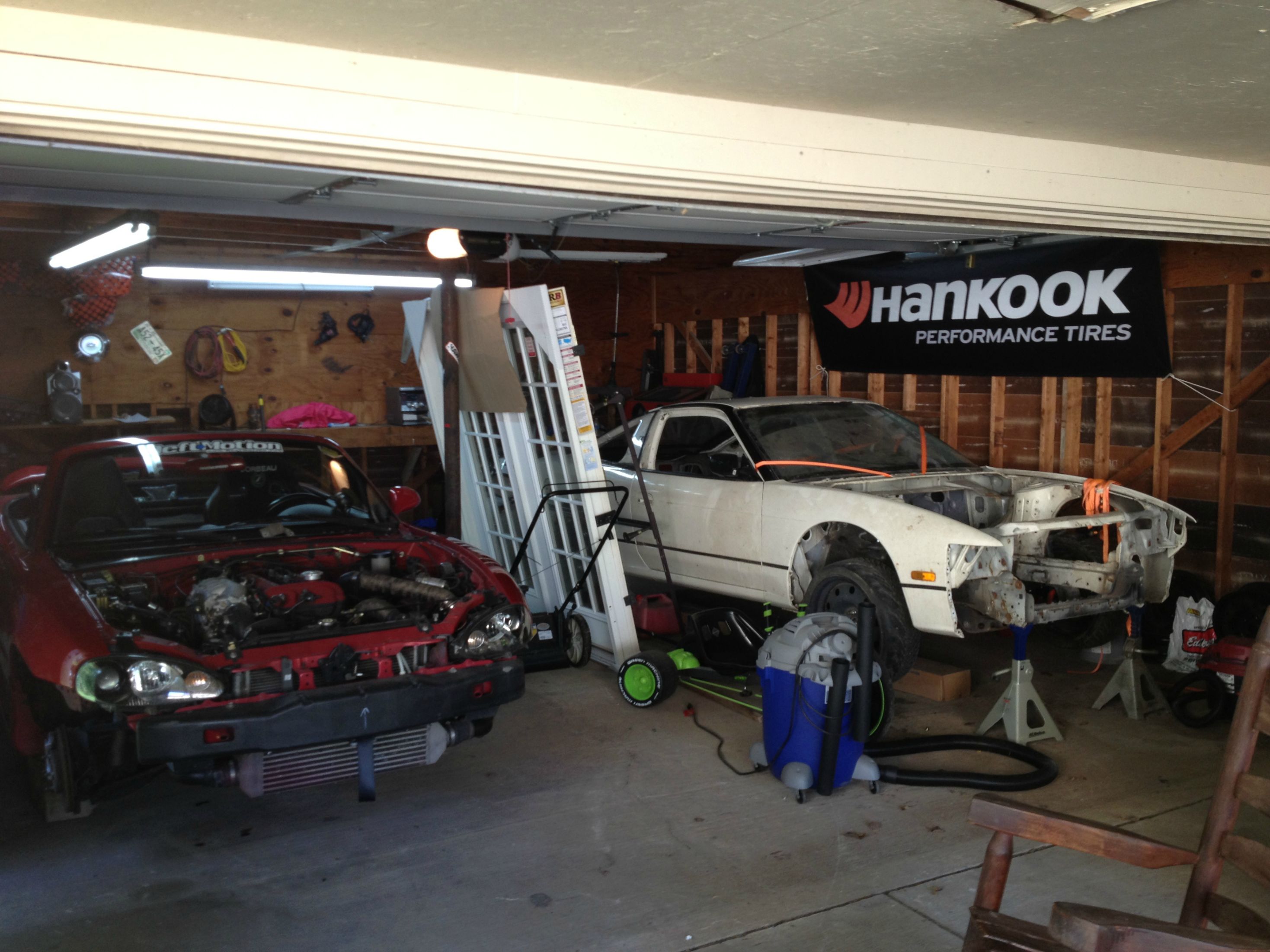 Name: M68pdeb.jpg
Views: 55
Size: 538.4 KB