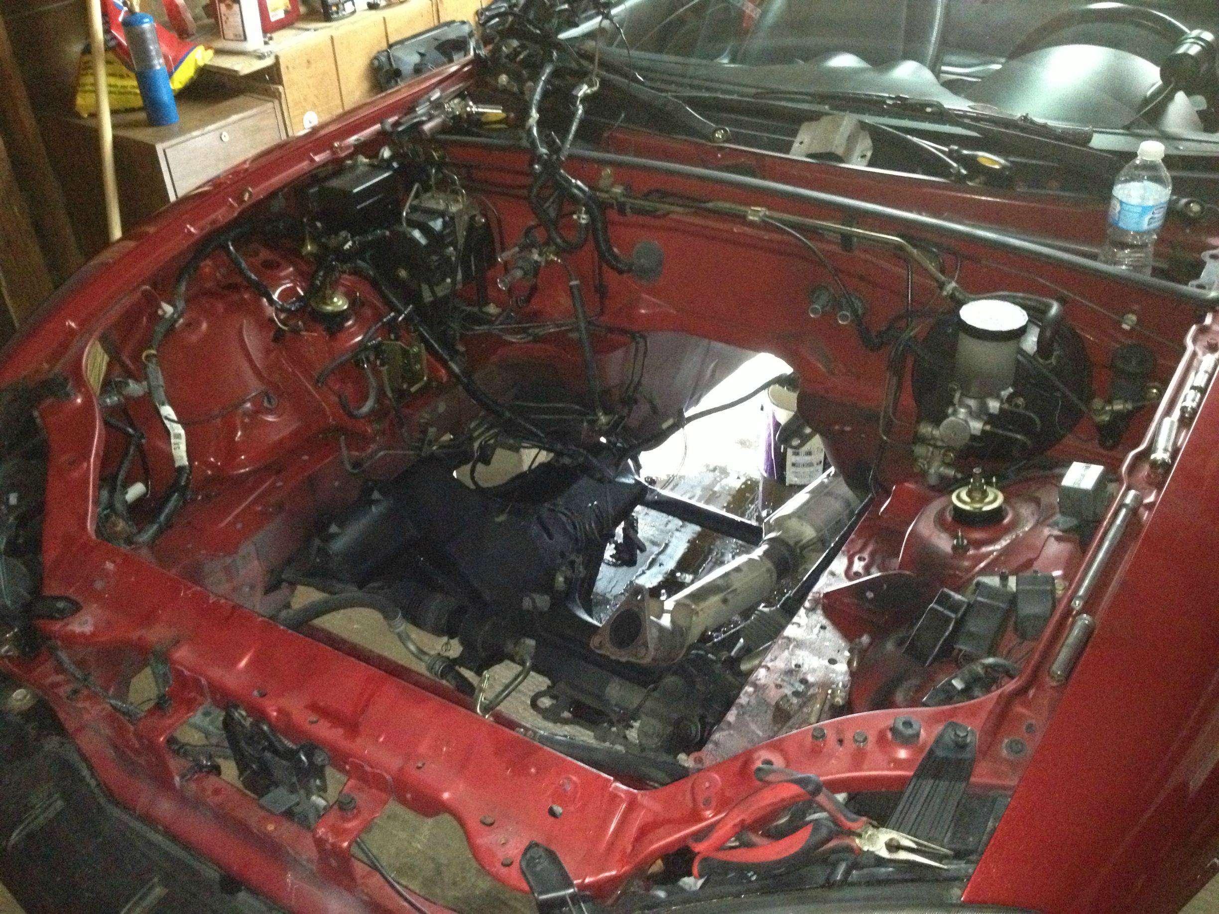 Name: s0kTfKn.jpg
Views: 54
Size: 608.1 KB