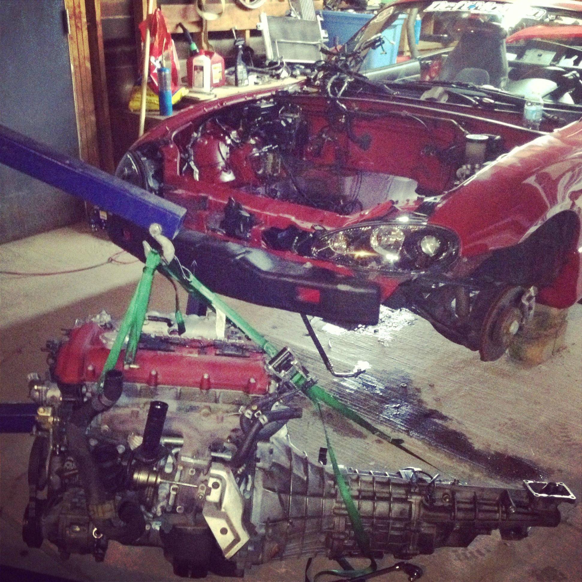 Name:  EBFKPTG.jpg
Views: 56
Size:  603.5 KB