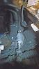 93 Carbed 302 T5 DIY no JB Weld or Duct Tape-%7Ed-steering-3.jpg