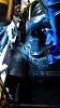 93 Carbed 302 T5 DIY no JB Weld or Duct Tape-%7Ep-lower-2.jpg