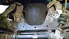 93 Carbed 302 T5 DIY no JB Weld or Duct Tape-engine-bay-cuts-1-.jpg