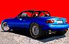 Turbo LSx Miata-94-miata-altered-edit.jpg