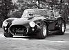 Turbo LSx Miata-blown-67-cobra-427-sc.jpg