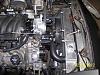 Power steering pump-100_3083.jpg