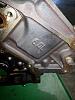 Cast-Iron Block LS Swap?-20141218_165628a.jpg