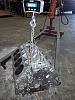 Cast-Iron Block LS Swap?-20141218_170300a.jpg