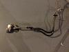 Using GM oil cooler lines for remote filter?-image_zpsrlob5woq.jpg