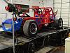 Dyno Time!-dsc01567_zpssp1ndokk.jpg