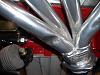 What do you like for LS headers?-ls1miataproject-2009509_zps9b1ed814.jpg