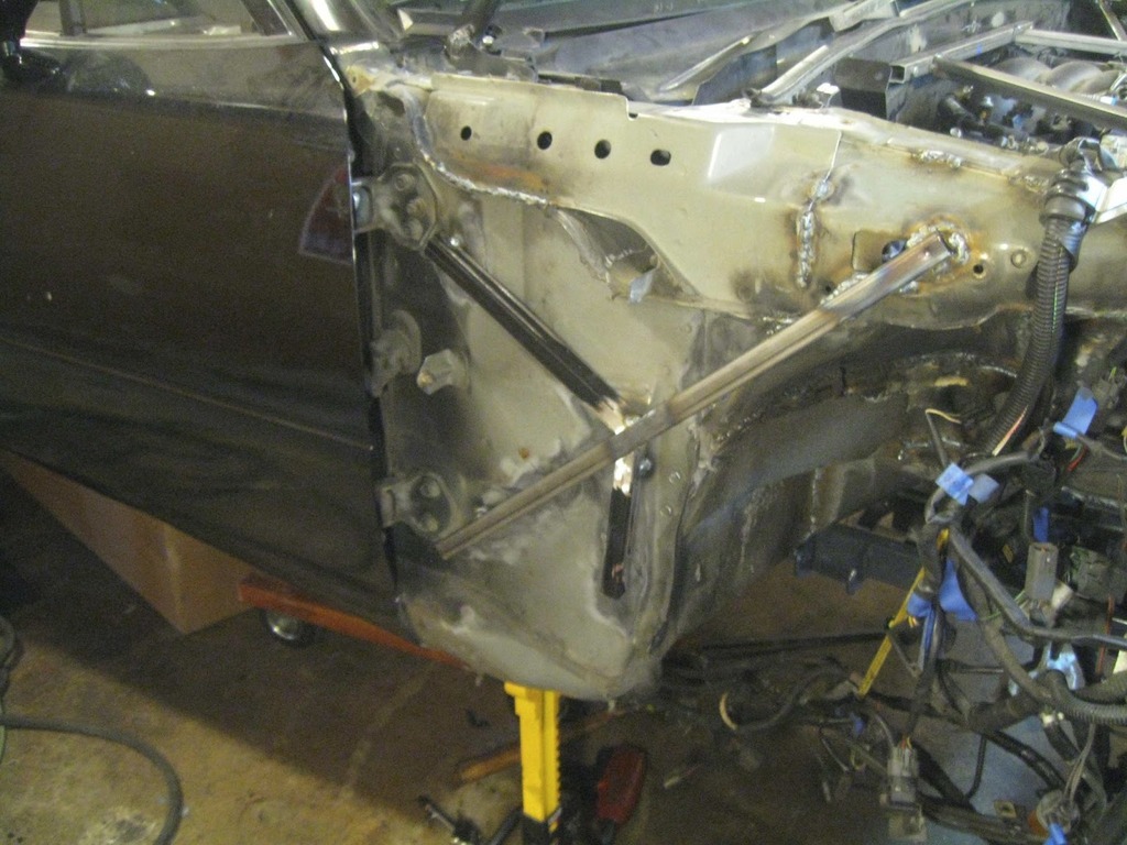 Name:  brace%207_zps5agwa3bt.jpg
Views: 785
Size:  208.6 KB