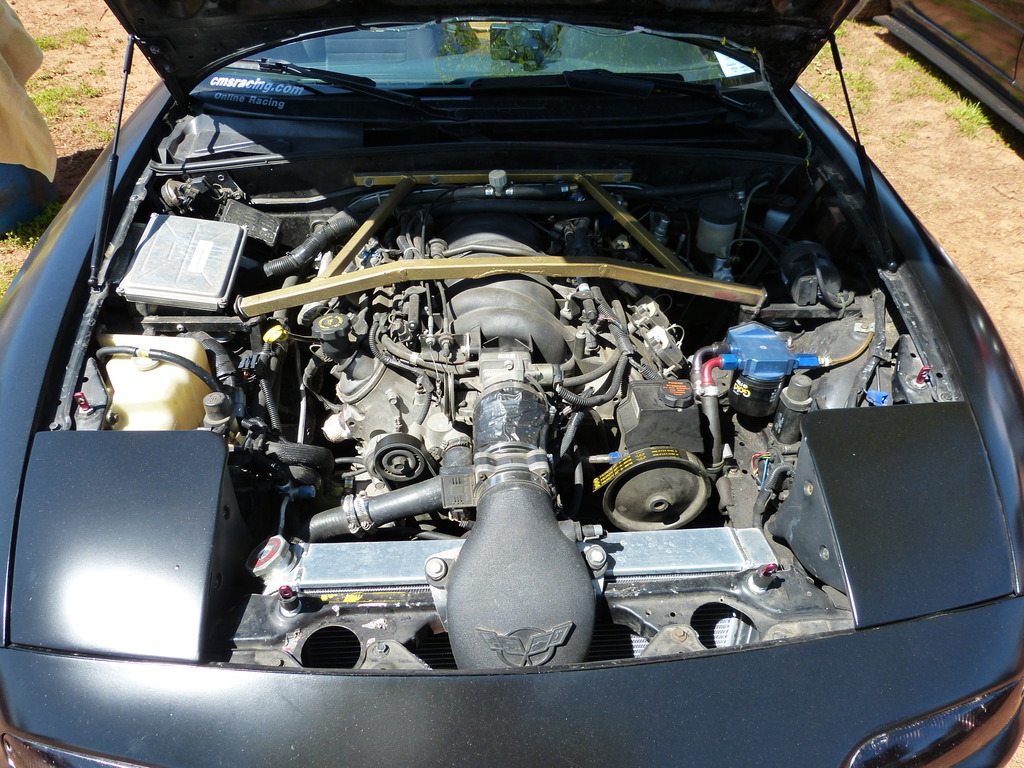 Name:  12_zpsyf7ghpcz.jpg
Views: 1196
Size:  329.7 KB