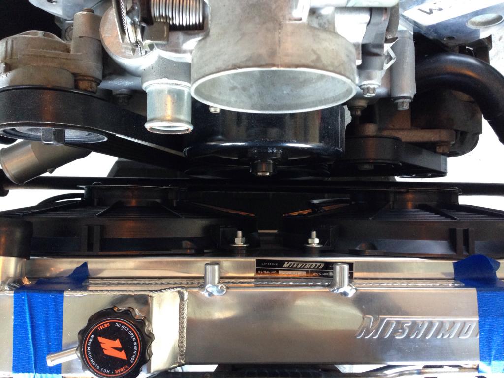 Name:  image_zps07530367.jpg
Views: 616
Size:  109.7 KB