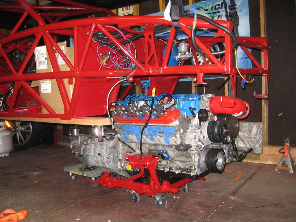 Name:  IMG_7416%202_zpsc3xqrgsc.jpg
Views: 256
Size:  136.1 KB