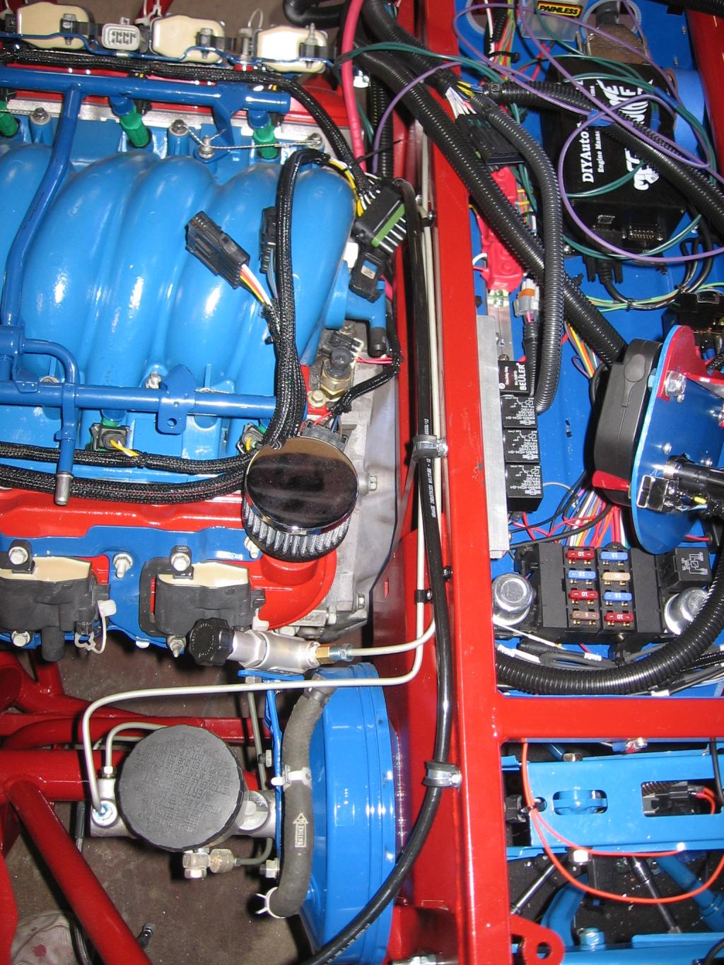 Name:  IMG_7430%202_zpsctn6zz39.jpg
Views: 263
Size:  255.9 KB