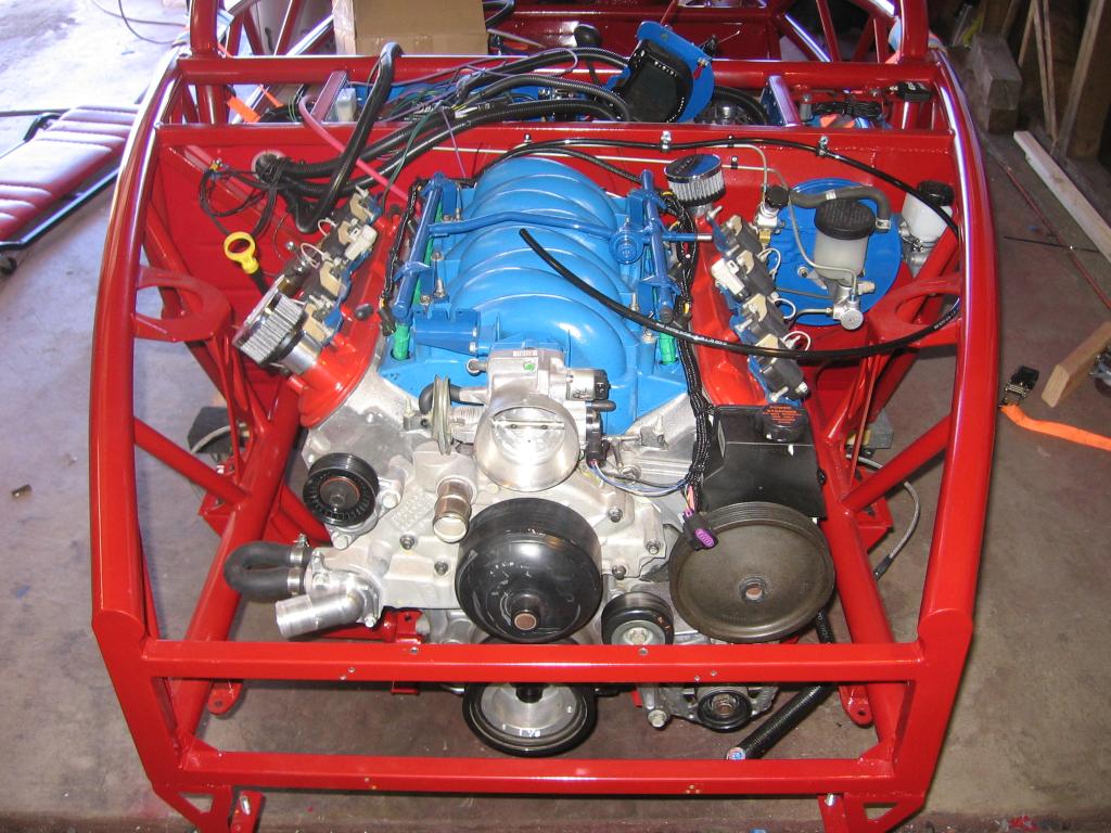 Name:  IMG_7427_zpsmbsmrvbe.jpg
Views: 300
Size:  139.4 KB