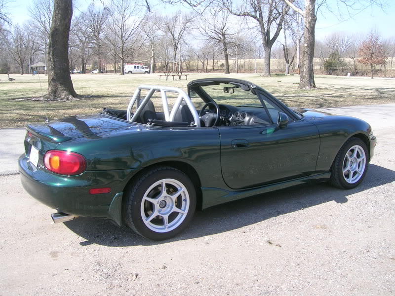 Name:  DSCN3092.jpg
Views: 644
Size:  145.6 KB