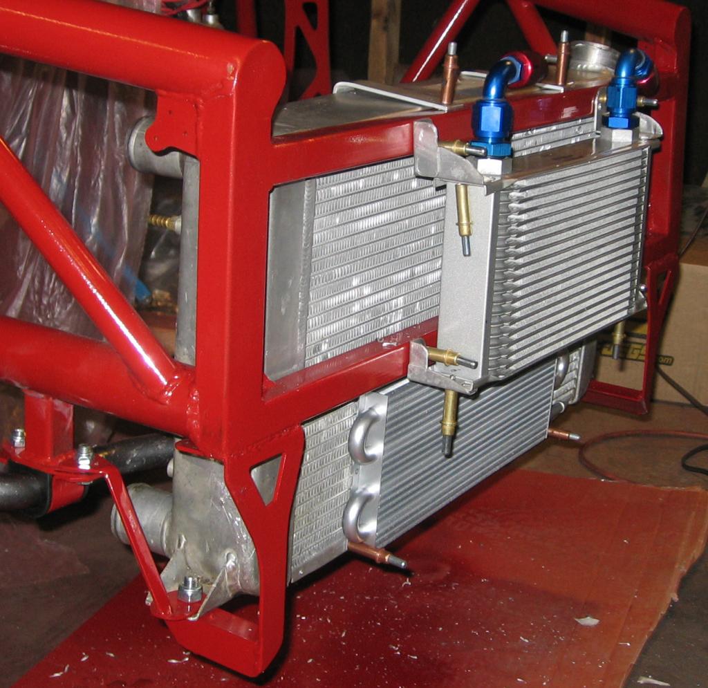 Name:  cooling7_zps0595cfd2.jpg
Views: 248
Size:  140.2 KB