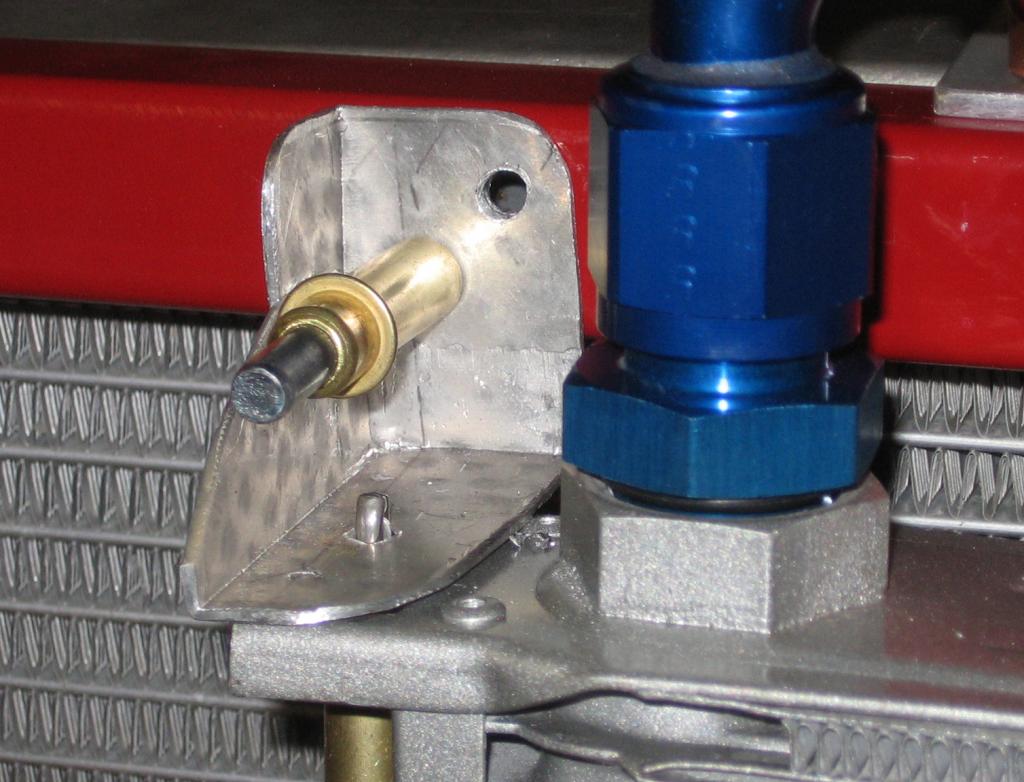 Name:  cooling8_zps61207fba.jpg
Views: 241
Size:  98.8 KB