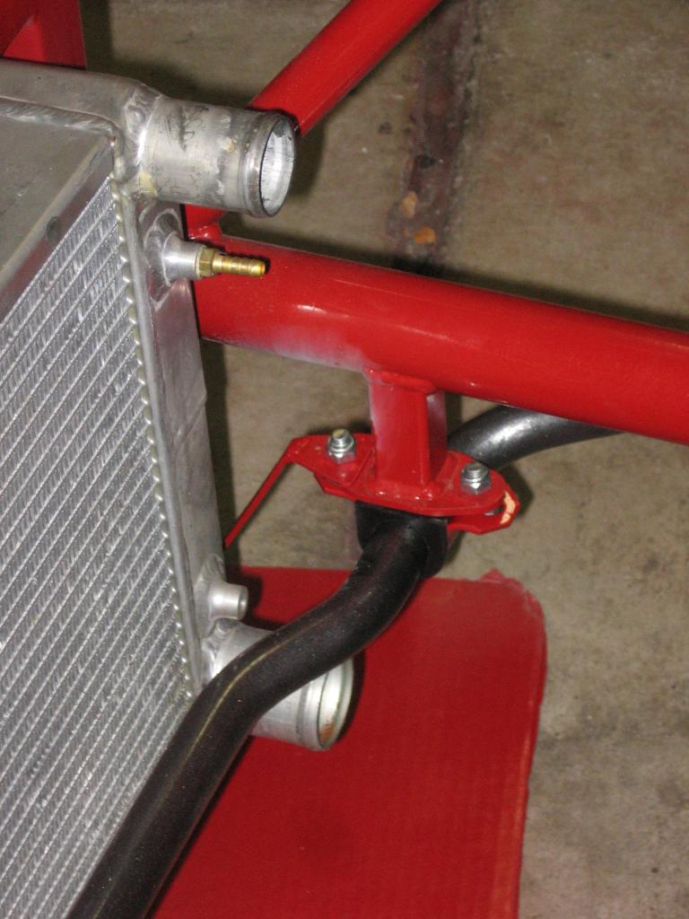 Name:  cooling5_zps59e65b97.jpg
Views: 237
Size:  93.0 KB