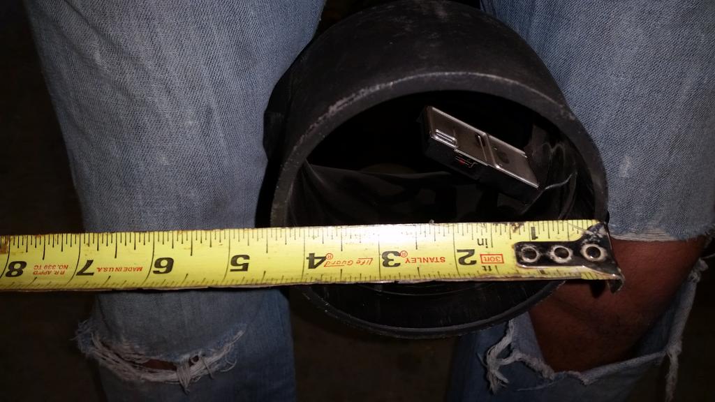 Name:  20141026_081358_zpscd269a36.jpg
Views: 235
Size:  84.7 KB