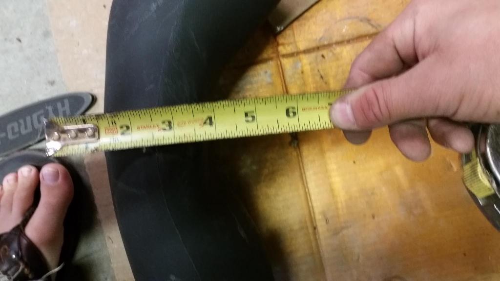 Name:  20141026_081508_zps6f6a36c9.jpg
Views: 227
Size:  51.9 KB