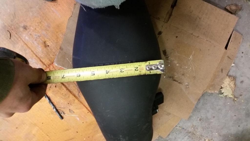 Name:  20141026_081719_zps382d1ca9.jpg
Views: 236
Size:  61.8 KB