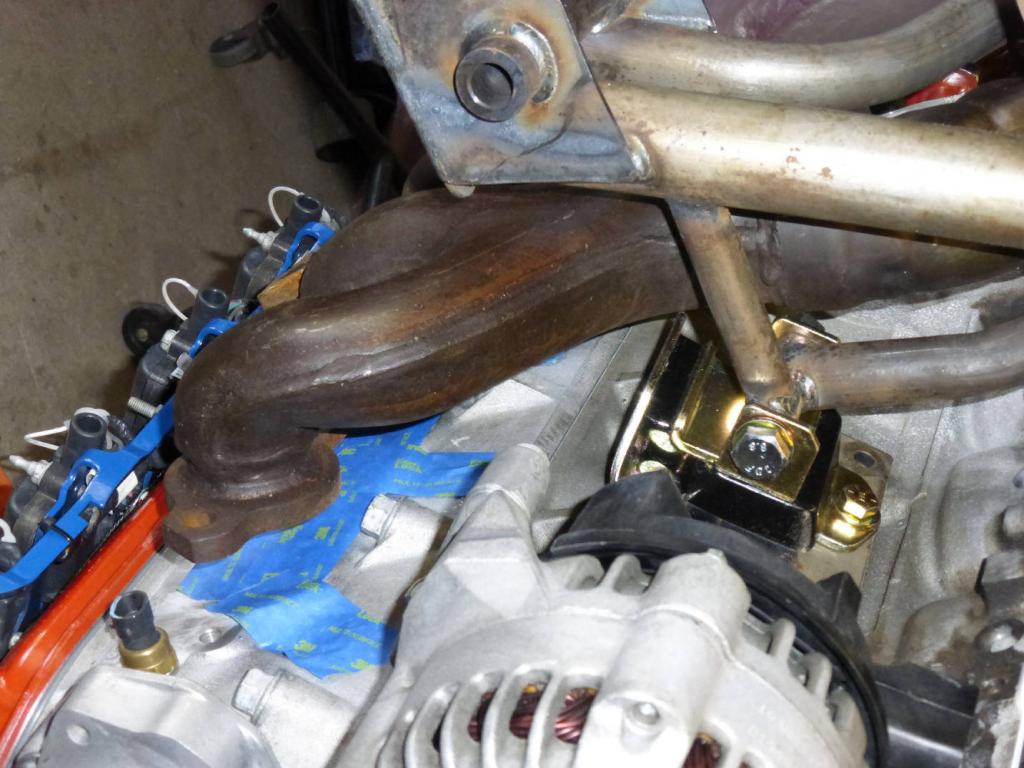 Name:  Exhaust1_zps448e88a0.jpg
Views: 248
Size:  101.5 KB