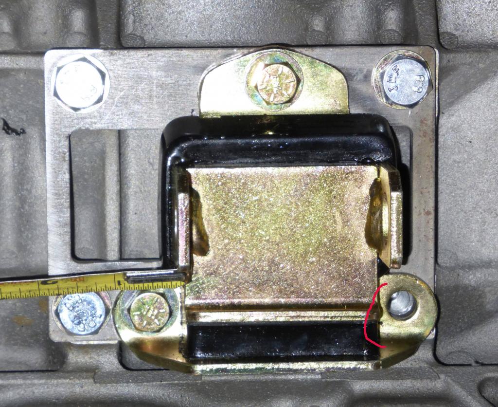 Name:  MotorMount_zps345f8ae8.jpg
Views: 236
Size:  167.6 KB