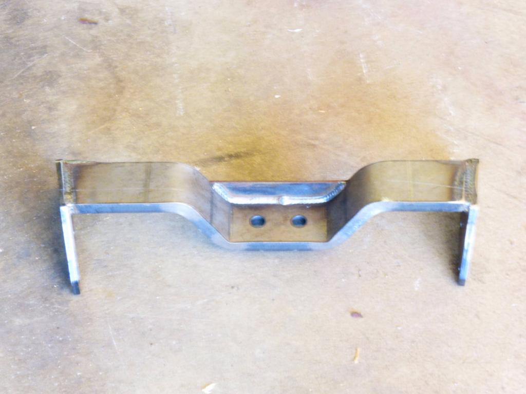 Name:  smalltransmount_zps4f87f2e0.jpg
Views: 255
Size:  69.8 KB