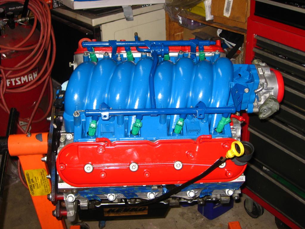 Name:  IMG_7399_zpseaf2549b.jpg
Views: 232
Size:  121.9 KB