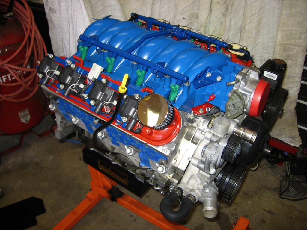 Name:  Complete1_zps616a72a6.jpg
Views: 237
Size:  117.9 KB