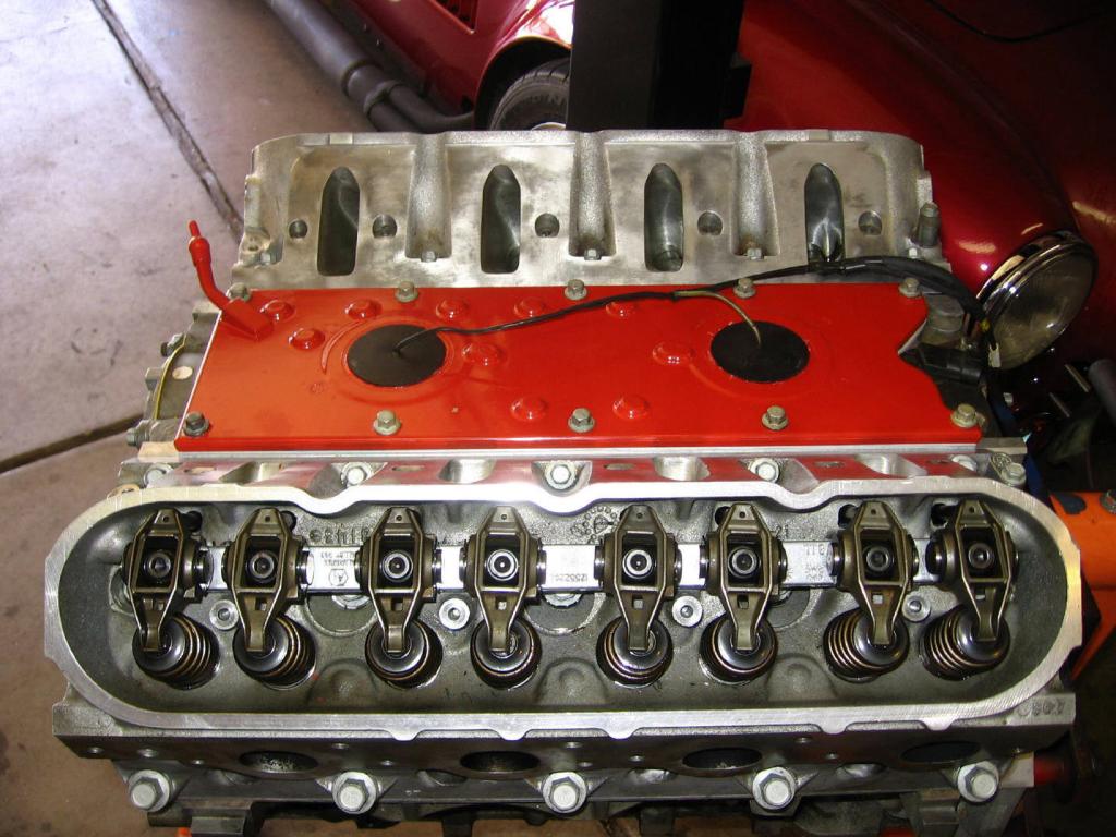 Name:  topcover_zps3e3986ee.jpg
Views: 273
Size:  122.4 KB