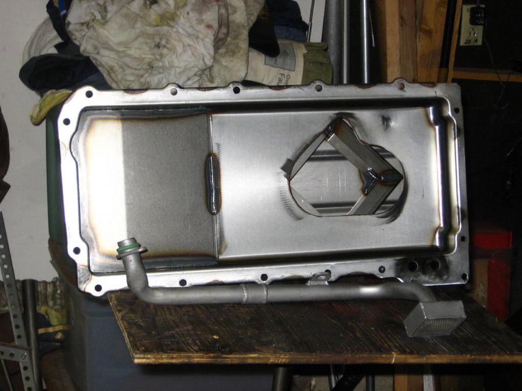 Name:  OilPan_zps55786f2a.jpg
Views: 258
Size:  93.9 KB