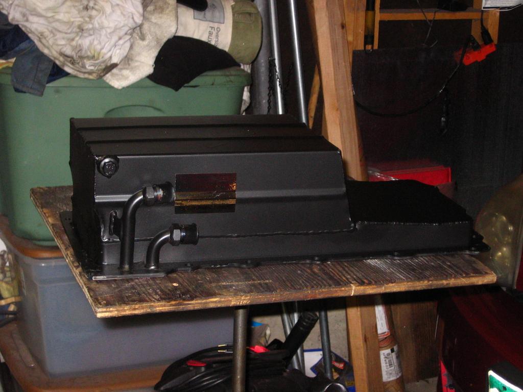 Name:  IMG_7392_zpse86d1a53.jpg
Views: 267
Size:  89.4 KB