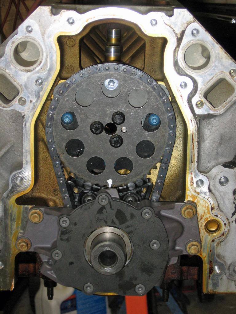 Name:  Timingset_zpse0a119d3.jpg
Views: 257
Size:  128.0 KB