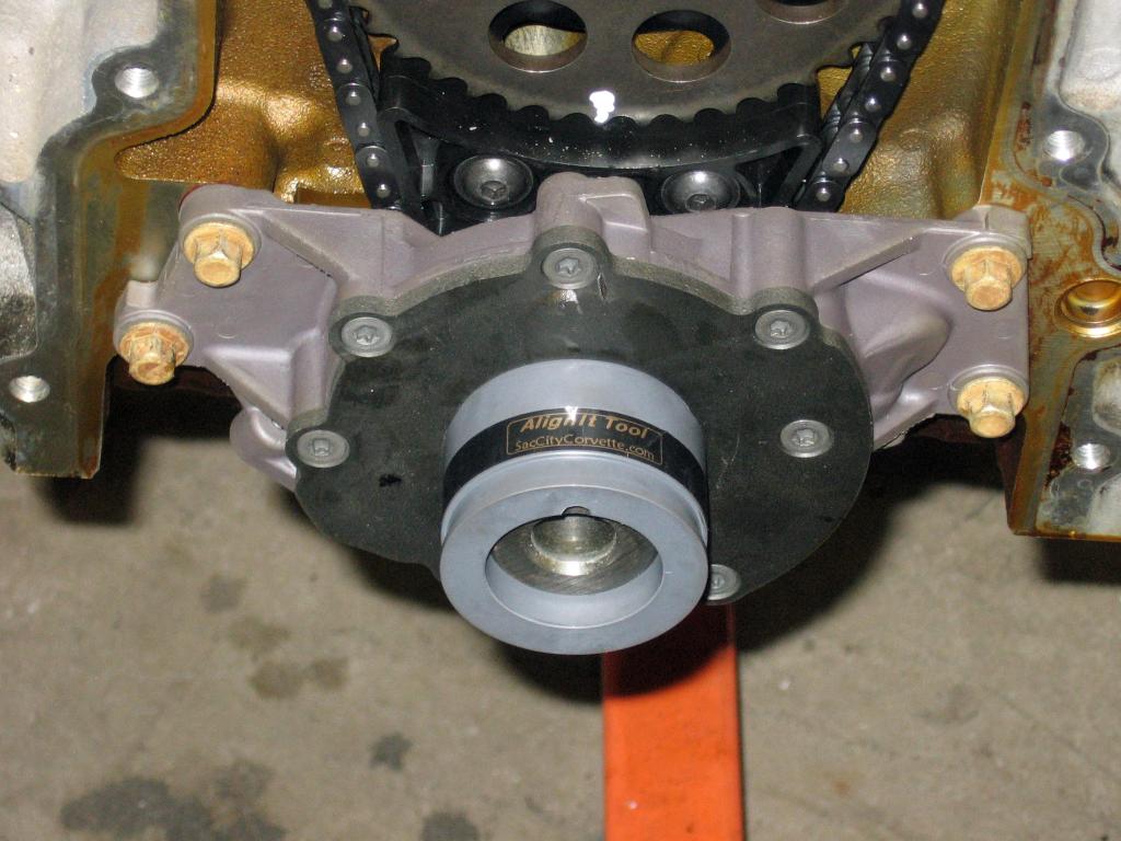 Name:  Alignoilpump_zps410d8108.jpg
Views: 439
Size:  97.9 KB