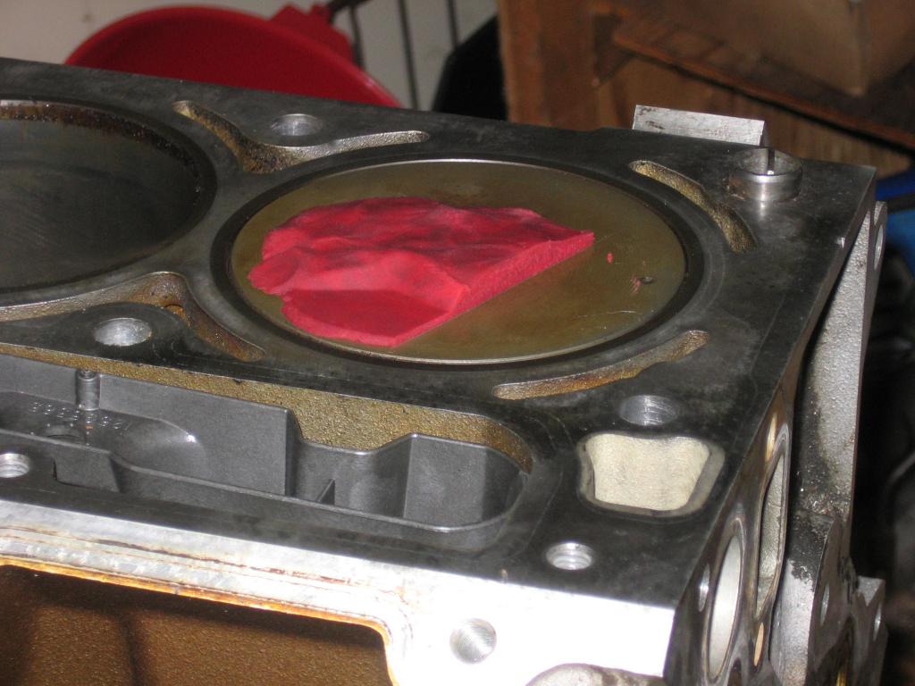 Name:  Claypistons_zps4b81a388.jpg
Views: 246
Size:  92.1 KB