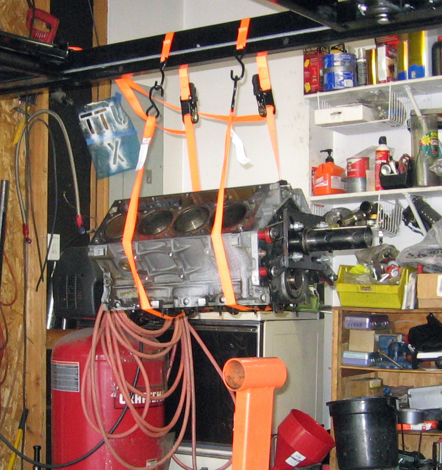 Name:  Enginelift_zpscdc0d032.jpg
Views: 236
Size:  818.1 KB