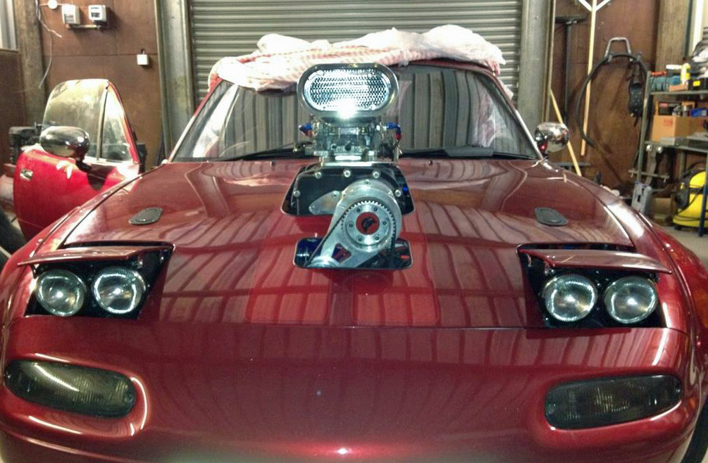 Name:  blown_zpsd7776676.jpg
Views: 224
Size:  224.6 KB