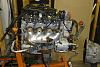 "New" engine-smallenginestand_zps4142cf43.jpg