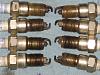 "New" engine-smallsparkplugs_zpsada4e87e.jpg