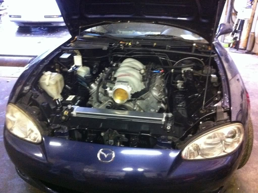 Name:  3cca801b.jpg
Views: 125
Size:  143.7 KB