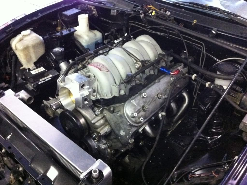 Name:  4e72523c.jpg
Views: 141
Size:  165.4 KB