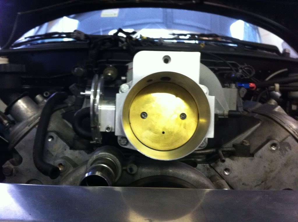 Name:  d5e3d47e.jpg
Views: 154
Size:  96.5 KB