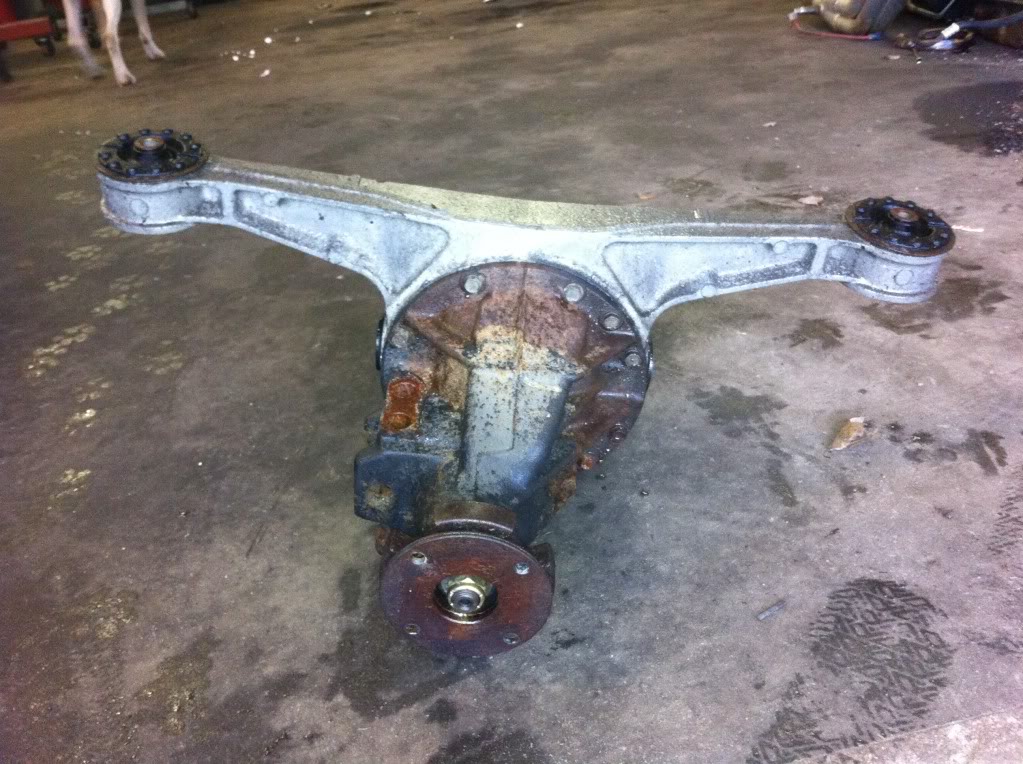 Name:  663b9afd.jpg
Views: 125
Size:  165.2 KB